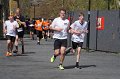 DSC00483_20180415_131414ENRUN 2018